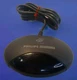 Philips Magnavox Web Eye A972TA-A001 Fits Web TV 8 Pin Connector 