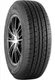 1 New Westlake SU318 HT Tire 255/55R20 107H BSW SL 255 55 20 2555520