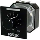 FOSTEX Attenuator one R80B From Japan free shipping new