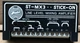 RDL ST-MX3 Stick-Ons Line Level Mixer / OPEN BOX / BRAND NEW