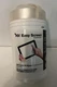 70 Count White Isopropyl Alcohol Surface Cleaning Wipes Fast Drying Streak Free