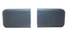 JBL Bar 1300X Detachable Left and Right Wireless Surround Speakers-Free Shipping
