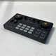 Maono Monocaster Lite Podcast Console