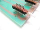 TIVOLI SBX6 SPEAKER SWITCH PARTS - switch  12 pin
