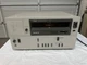 Vintage SONY VP-5000 3/4&rdquo; U-Matic Videocassette Player - Powers On - Untested