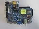 Onn ONA32HB19E03 Main Board (CV3553BH-U32) H19036-JP