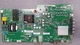 Vizio D43F-E2 New Main Video Board / Power Supply