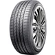 Tire Sailun Atrezzo SH408 215/50R17 95V XL AS A/S Performance