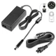 AC Adapter For HP EliteDesk Desktop Mini 705 800 G2 G3 G4 Power Supply Charger