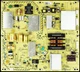 147472911 SONY XBR-65X850F XBR-65X850G POWER AP-P288AMA 1-474-729-11
