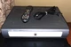 TiVo Series 2 Digital Video Recorder DVR TCD540080 WITH REMOTE