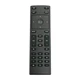 XRT135 Replaced Remote for Vizio TV M55-E0 E55-E1 E55-E2 E60-E3 E65-E0 E70-E3