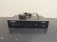 TVONE-TASK 1T-DA-554 1x4 DVI-D DA HDMI v1.3 Compatible Distribution Amplifier
