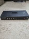 TVone Task 1T-C2-520 DVI-I to SD/HD-SDI Converter