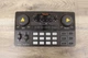 MAONO MaonoCaster Lite ( AU-AM200 ) Professional Audio Innovation Podcast Making