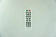 Remote Control For Benq RCX014 MS610 MU641 MW612 WXGA DLP Business Projector