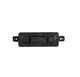 Vizio M70-F3 Keyboard Controller Y8388108A , 0370CAR0K000