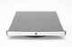 Kaleidescape KSERVER-1500 Digital Movie Server With 2x Blanks - AS IS