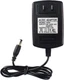 13V 2A Power Supply Cord for RCA RTS7010B 37" Bluetooth Home Theater Soundbar