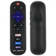 Genuine OEM TCL 55S535 65S405 65S421 65S423 TV Remote Control