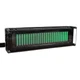 VFD Display Professional Audio Analyzer AK2515 for Various Environments