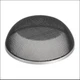 Bowers & Wilkins B&W 805D2 804D2 803D2 802D2 800D2 DIAMOND Grille ZG04272