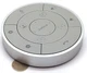 Jabra VRC020 Remote Control PanaCast 50 Video Bar Zoom & Call