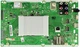 Philips AA7UCMMA-001 Main Board for 50PFL5602/F7A (DS2 Serial)