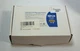 NEW Tripp Lite B130-101A VGA Over Cat5 With Audio Extender CB7291