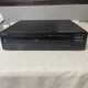 Sony 5 Disc Carousel CD Player CDP-C205 Black Vintage 1990 For Parts Or Repair