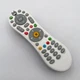TiVo Remote Control COO286 For Bolt TCD849500 DVR Original Tested Works OEM