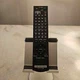 Sony RMT-V501C Black DVD/VCR Combo Remote Control for Sony SLV-D370P, SLV-D350P