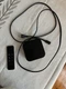 Apple TV A1625 4th WIFI HD Media Streamer w/ Remote A1513 Tested