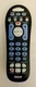 RCA Big Button 3-Device Universal Remote Tested Requires 2 AA Batteries