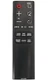 AH59-02692E Replaced Remote for Samsung Soundbar HW-J551 HW-J450 HW-JM35 HW-JM45