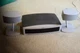 BOSE AV3-2-1 II DVD/CD Media Center With Speakers