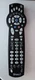 SHAW Cable Universal TV REMOTE CONTROL Model URC URC 1056B03, Tested & Great