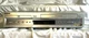 Sony SLV-D100 DVD/VCR Combo VHS Recorder Hi-Fi Stereo NO REMOTE Tested--Details