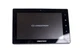 Crestron TSW-760-LB-B In Room Scheduling Touch Screen Panel (Black) u714