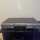 Sony DVP-S350 CD/DVD Player Tested Works &ndash;Dolby Digital DTS &ndash; Model No. DVP-S350