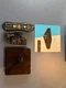 TiVo Mini VOX TCDA95000 With Remote, HDMI, and AC Adapter, Very Good Condition!