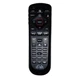 Dish 54.0 EchoStar 213164 Remote Control - Refurbished - Genuine OEM