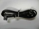 NEW Samsung UN55KU650DF TV Power Cord 3903-000853 - May fit other models!!!