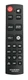 AKB74375511 Remote Control for LG SoundBar LAS855M LAS751M LAS750M LAS950M