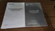 HISENSE OWNER'S MANUAL FOR MODELS 50R6E4 & 58R6E3