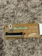 RCA 42PA30RQ X-Buffer Board 42U2P_XB LJ92-01738A