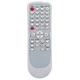 NB001 NB001UD Replace Remote for Sylvania DVD Recorder DVR90DE DVR90DEA DVR900E