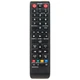 New Replaced AK59-00149A Remote for Samsung Blu-Ray BD-FM57C BD-H5100 BD-H5900