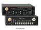 RDL ACM-3 Amplitude Component Monitor