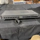 Extron IN1508 Scaling Presentation Switcher with PIP